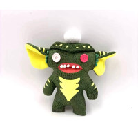 М'яка іграшка Фаглер Fuggler Gremlin, Фуглер Гремлін