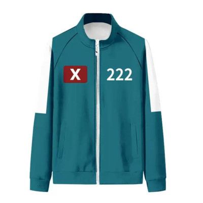 Спортивна кофта 