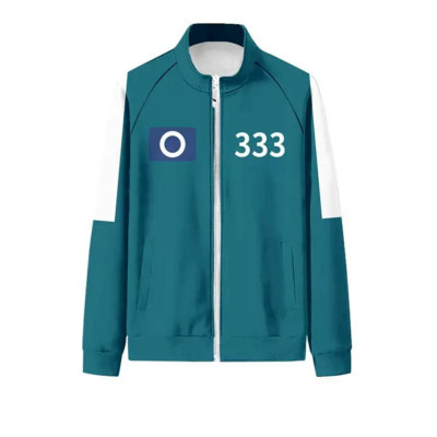 Спортивна кофта 