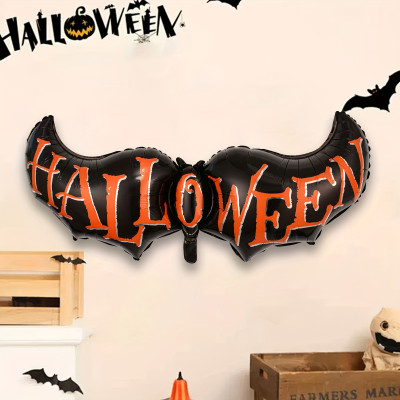 Фольгована повітряна кулька 