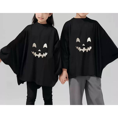 Дитячий костюм на Хелловін Кажан, Halloween