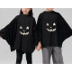 Дитячий костюм на Хелловін Кажан, Halloween