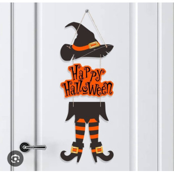 Декорація для дверей 