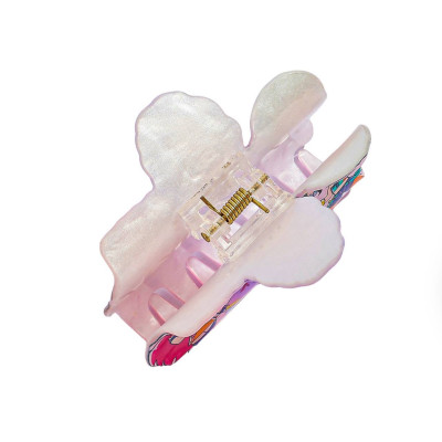 Заколка-краб HUNTRIX з K-pop мисливиці на демонів, Demon Hunters