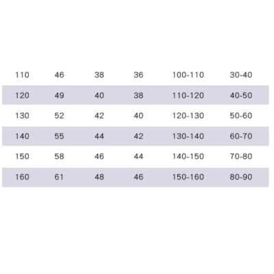 Худі, кофта супер якості Kpop Demon Hunters, Кей поп мисливиці на демонів, фіолетовий