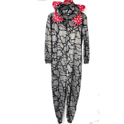 Кігурумі Демогоргона, дивні дива, Піжама Demogorgon Stranger Things