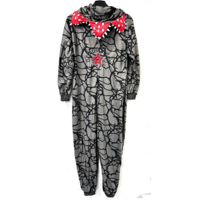 Кігурумі Демогоргона, дивні дива, Піжама Demogorgon Stranger Things