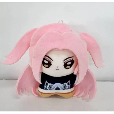 Мяка іграшка Міри K-pop Demon Hunters