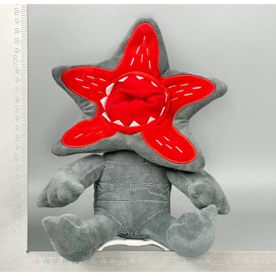 Іграшка Демогоргон Demogorgon Дивні дива, Stranger Things, 24 см