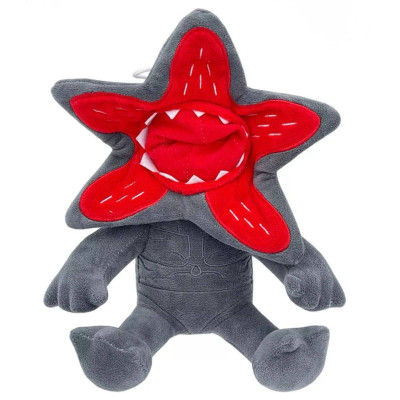 Іграшка Демогоргон Demogorgon Дивні дива, Stranger Things, 24 см