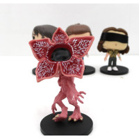 Колекційна фігурка Демогоргон з Дивні дива (Stranger Things) Demogorgon