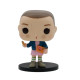 Колекційна фігурка Одинадцять, Дивні дива, Eleven (Stranger Things)