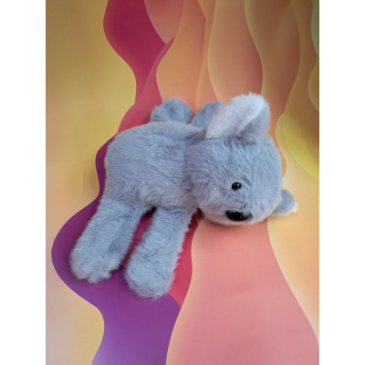 М'яка іграшка браслет Коала на руку