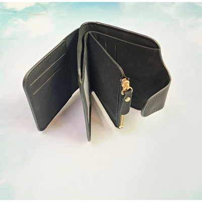 Гаманець Кей поп мисливиці на демонів, гаманець Kpop Demon Hunters