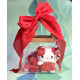 Подарунковий набір Hello Kitty, Хелло Кітті