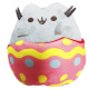 Іграшка Кіт Пушин, іграшка Pusheen Cat