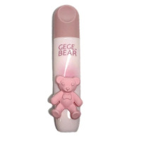 Жіноча помада тінт для губ  Gege Bear Tender Lip Glaze