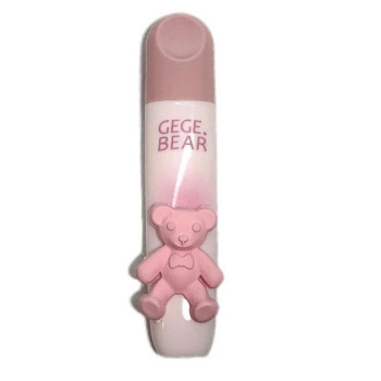 Жіноча помада тінт для губ  Gege Bear Tender Lip Glaze
